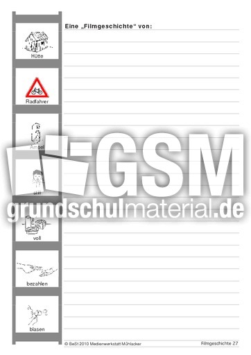 Filmgeschichte 27.pdf